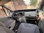 Renault Trafic 2.0-16V L1H1 DC - benzine / gas - airco - dubbel cabine