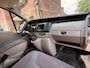 Renault Trafic 2.0-16V L1H1 DC - benzine / gas - airco - dubbel cabine