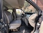 Renault Trafic 2.0-16V L1H1 DC - benzine / gas - airco - dubbel cabine