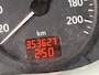 Renault Trafic 2.0-16V L1H1 DC - benzine / gas - airco - dubbel cabine