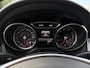 Mercedes-Benz CLA 180 AMG-line | AUTOMAAT | NL auto | Unieke kilometerstand