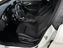 Mercedes-Benz CLA 180 AMG-line | AUTOMAAT | NL auto | Unieke kilometerstand