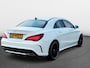 Mercedes-Benz CLA 180 AMG-line | AUTOMAAT | NL auto | Unieke kilometerstand