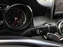 Mercedes-Benz CLA 180 AMG-line | AUTOMAAT | NL auto | Unieke kilometerstand