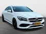 Mercedes-Benz CLA 180 AMG-line | AUTOMAAT | NL auto | Unieke kilometerstand