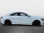 Mercedes-Benz CLA 180 AMG-line | AUTOMAAT | NL auto | Unieke kilometerstand