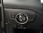 Mercedes-Benz CLA 180 AMG-line | AUTOMAAT | NL auto | Unieke kilometerstand
