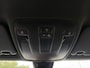 Mercedes-Benz CLA 180 AMG-line | AUTOMAAT | NL auto | Unieke kilometerstand
