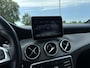 Mercedes-Benz CLA 180 AMG-line | AUTOMAAT | NL auto | Unieke kilometerstand