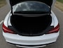 Mercedes-Benz CLA 180 AMG-line | AUTOMAAT | NL auto | Unieke kilometerstand