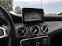 Mercedes-Benz CLA 180 AMG-line | AUTOMAAT | NL auto | Unieke kilometerstand
