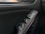 Mercedes-Benz CLA 180 AMG-line | AUTOMAAT | NL auto | Unieke kilometerstand