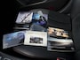 Mercedes-Benz CLA 180 AMG-line | AUTOMAAT | NL auto | Unieke kilometerstand