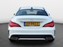 Mercedes-Benz CLA 180 AMG-line | AUTOMAAT | NL auto | Unieke kilometerstand
