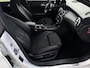 Mercedes-Benz CLA 180 AMG-line | AUTOMAAT | NL auto | Unieke kilometerstand