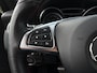 Mercedes-Benz CLA 180 AMG-line | AUTOMAAT | NL auto | Unieke kilometerstand