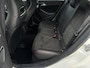 Mercedes-Benz CLA 180 AMG-line | AUTOMAAT | NL auto | Unieke kilometerstand
