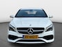 Mercedes-Benz CLA 180 AMG-line | AUTOMAAT | NL auto | Unieke kilometerstand