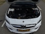 Mercedes-Benz CLA 180 AMG-line | AUTOMAAT | NL auto | Unieke kilometerstand