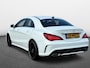 Mercedes-Benz CLA 180 AMG-line | AUTOMAAT | NL auto | Unieke kilometerstand
