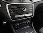 Mercedes-Benz CLA 180 AMG-line | AUTOMAAT | NL auto | Unieke kilometerstand