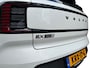 Volvo EX30 P5 Long Range Plus Europa Black Edition 69 kWh