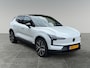 Volvo EX30 P5 Long Range Plus Europa Black Edition 69 kWh