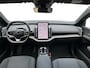 Volvo EX30 P5 Long Range Plus Europa Black Edition 69 kWh