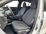 Volvo EX30 P5 Long Range Plus Europa Black Edition 69 kWh