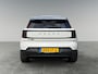 Volvo EX30 P5 Long Range Plus Europa Black Edition 69 kWh