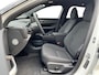 Volvo EX30 P5 Long Range Plus Europa Black Edition 69 kWh