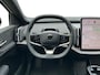 Volvo EX30 P5 Long Range Plus Europa Black Edition 69 kWh