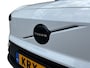 Volvo EX30 P5 Long Range Plus Europa Black Edition 69 kWh