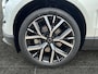 Volvo EX30 P5 Long Range Plus Europa Black Edition 69 kWh