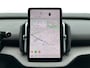 Volvo EX30 P5 Long Range Plus Europa Black Edition 69 kWh