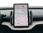 Volvo EX30 P5 Long Range Plus Europa Black Edition 69 kWh