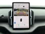 Volvo EX30 P5 Long Range Plus Europa Black Edition 69 kWh