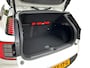 Volvo EX30 P5 Long Range Plus Europa Black Edition 69 kWh