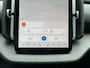 Volvo EX30 P5 Long Range Plus Europa Black Edition 69 kWh