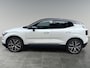 Volvo EX30 P5 Long Range Plus Europa Black Edition 69 kWh