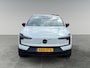 Volvo EX30 P5 Long Range Plus Europa Black Edition 69 kWh