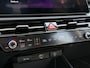Kia Niro EV DynamicLine 64.8 kWh | Navigatie | Apple Carplay/Android Auto | Climate Control | Camera | Trekhaak!