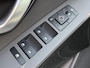 Kia Niro EV DynamicLine 64.8 kWh | Navigatie | Apple Carplay/Android Auto | Climate Control | Camera | Trekhaak!