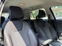 Kia Niro EV DynamicLine 64.8 kWh | Navigatie | Apple Carplay/Android Auto | Climate Control | Camera | Trekhaak!