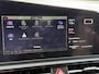 Kia Niro EV DynamicLine 64.8 kWh | Navigatie | Apple Carplay/Android Auto | Climate Control | Camera | Trekhaak!