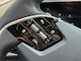 Kia Niro EV DynamicLine 64.8 kWh | Navigatie | Apple Carplay/Android Auto | Climate Control | Camera | Trekhaak!