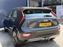 Kia Niro EV DynamicLine 64.8 kWh | Navigatie | Apple Carplay/Android Auto | Climate Control | Camera | Trekhaak!