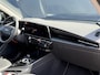 Kia Niro EV DynamicLine 64.8 kWh | Navigatie | Apple Carplay/Android Auto | Climate Control | Camera | Trekhaak!