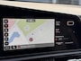 Kia Niro EV DynamicLine 64.8 kWh | Navigatie | Apple Carplay/Android Auto | Climate Control | Camera | Trekhaak!