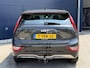 Kia Niro EV DynamicLine 64.8 kWh | Navigatie | Apple Carplay/Android Auto | Climate Control | Camera | Trekhaak!